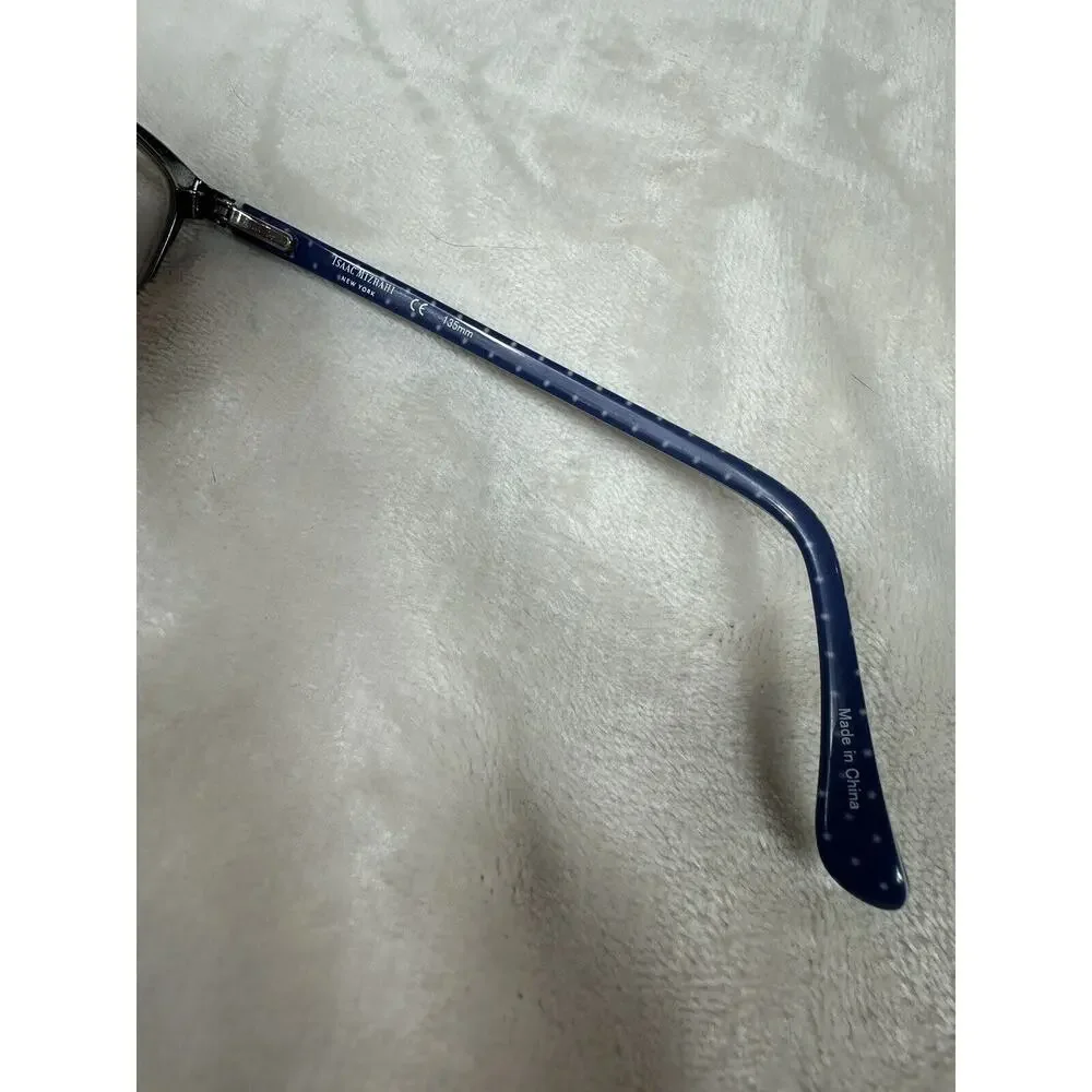 Isaac Mizrahi pre owned