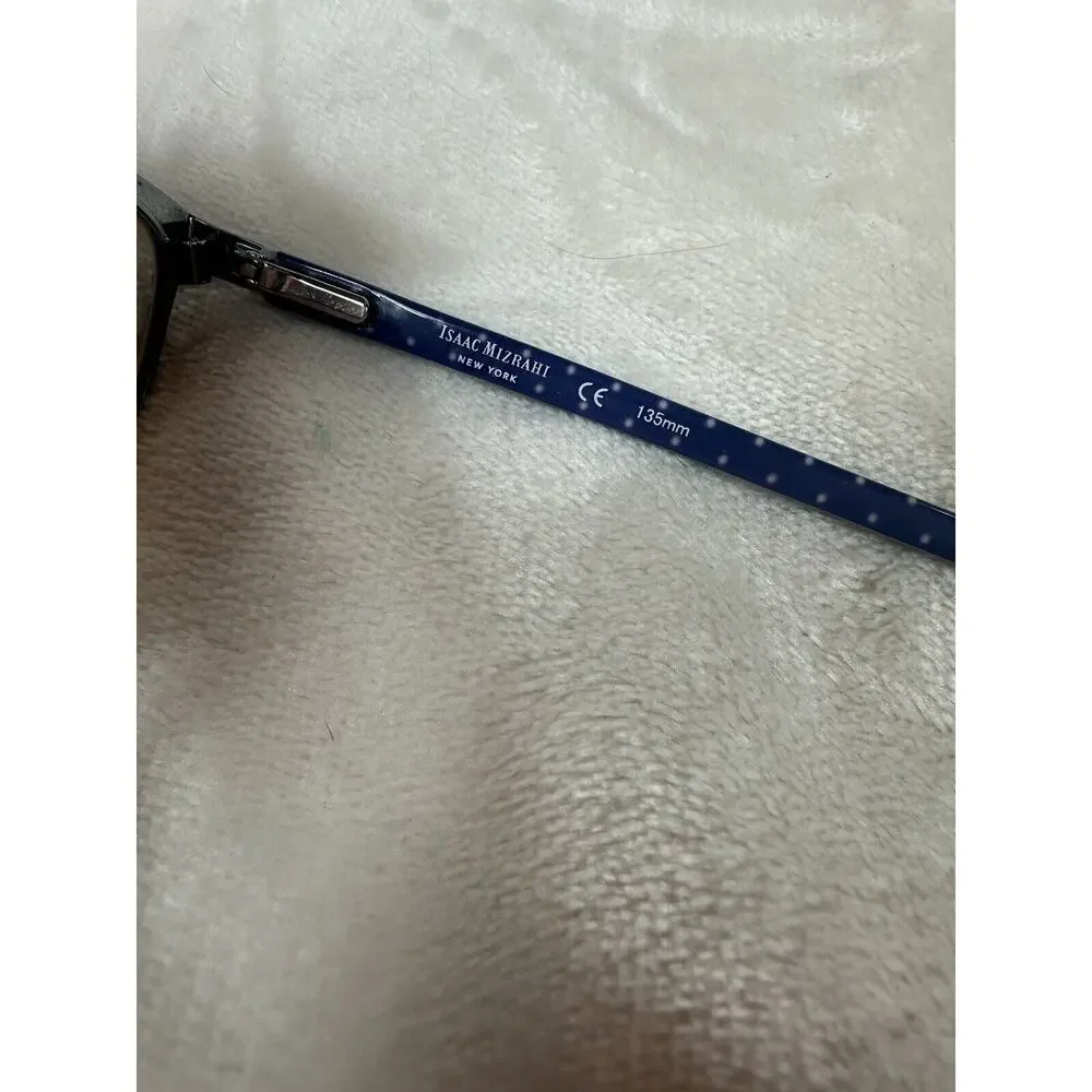 Isaac Mizrahi pre owned