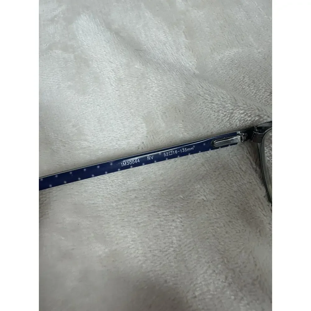 Isaac Mizrahi pre owned