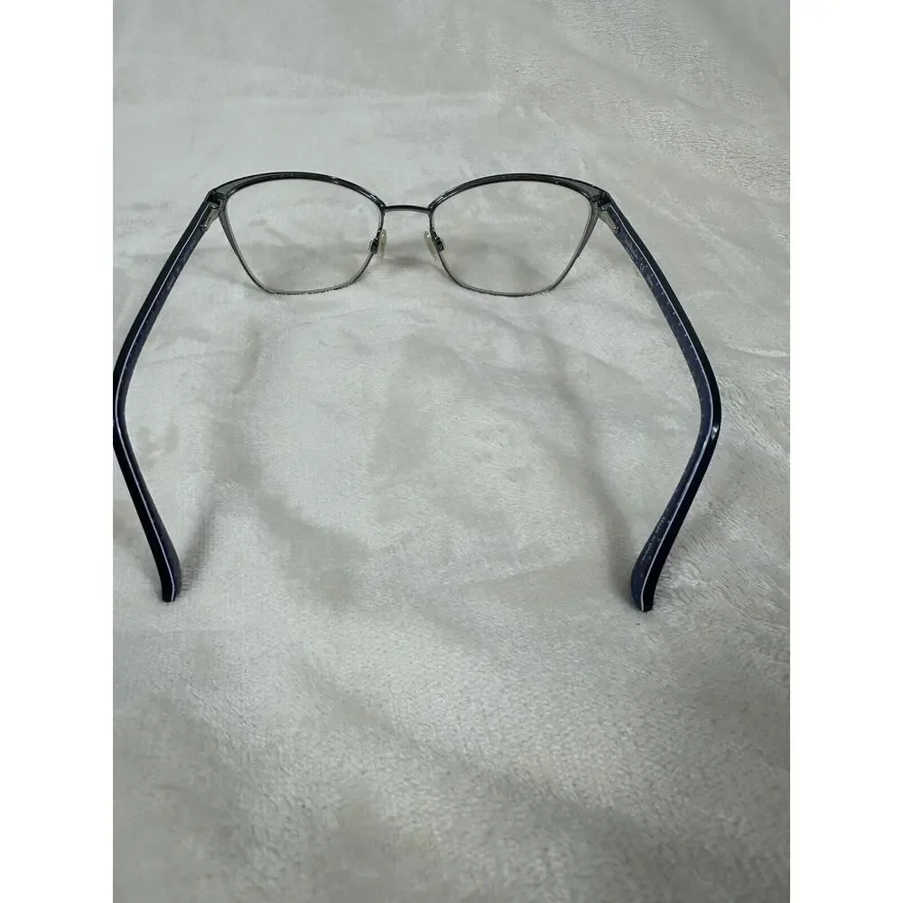 Isaac Mizrahi pre owned