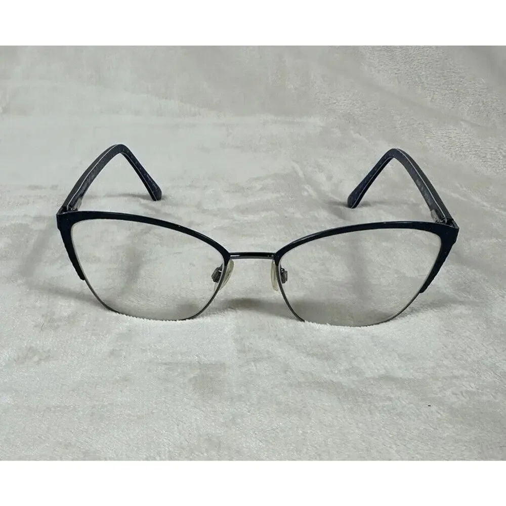 Isaac Mizrahi pre owned