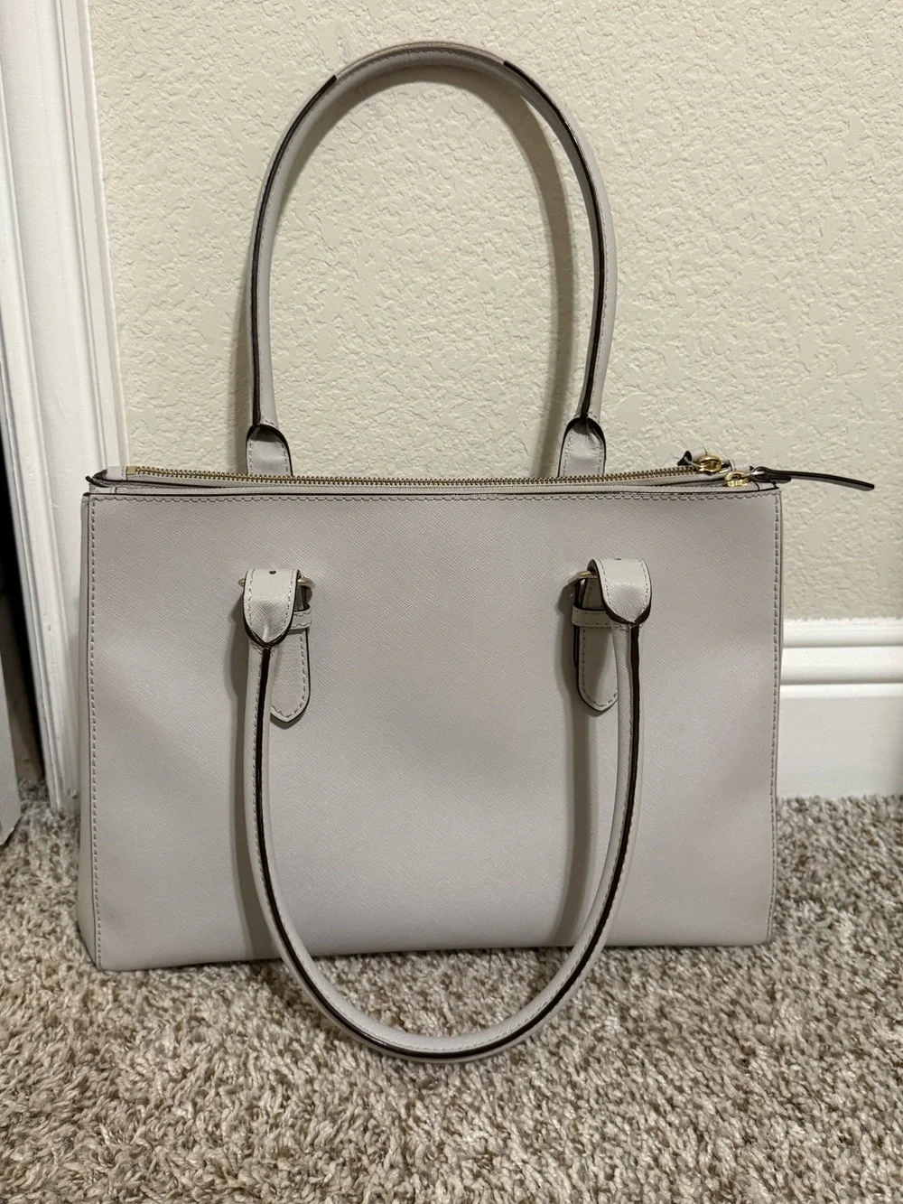 kate spade charlotter street