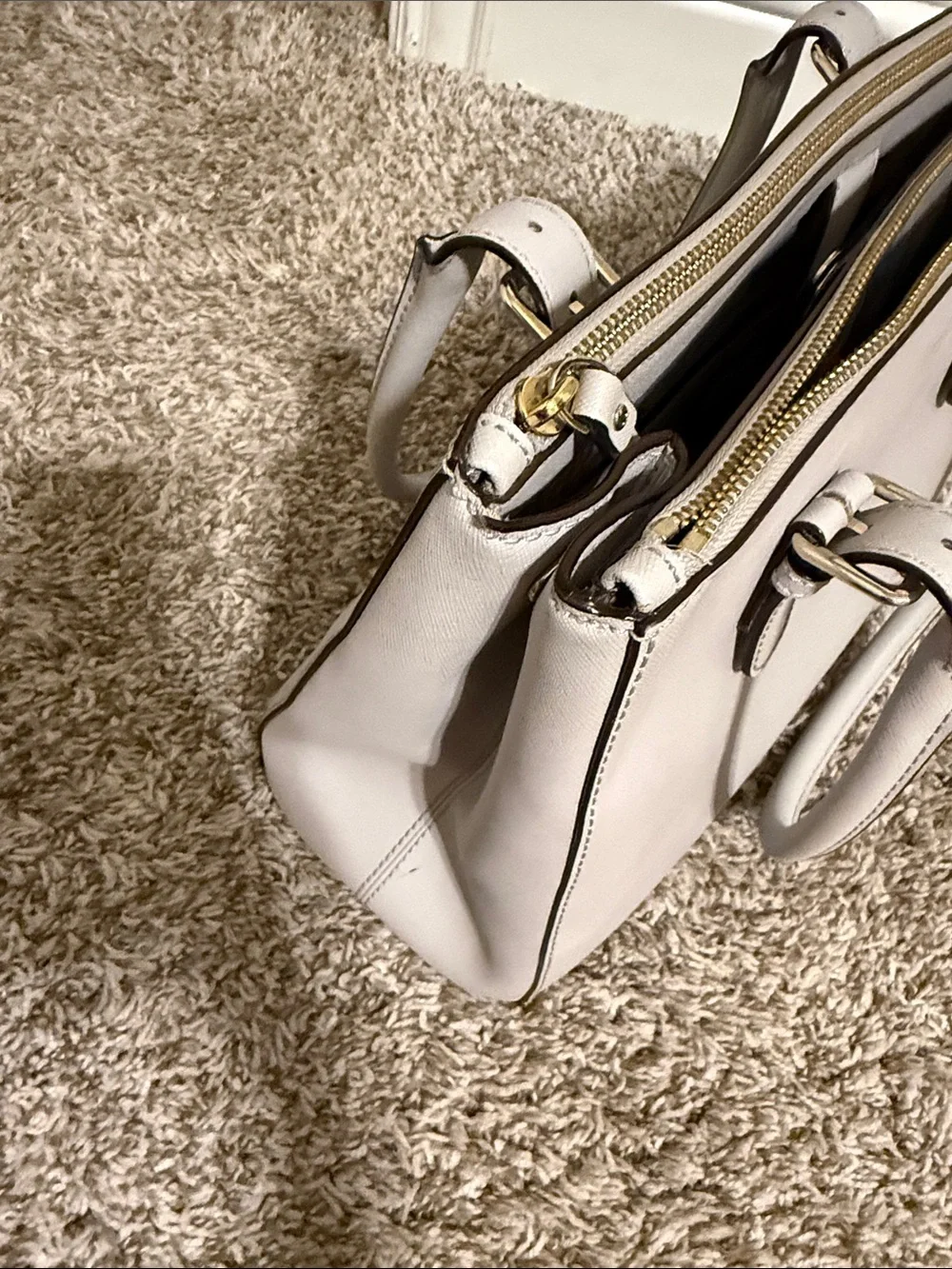 kate spade charlotter street