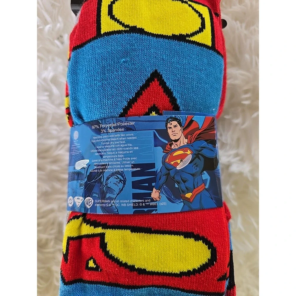 DC product set