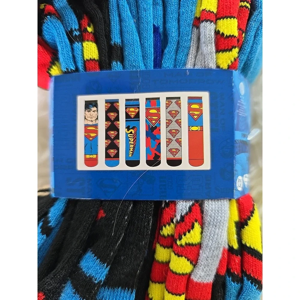 DC product set