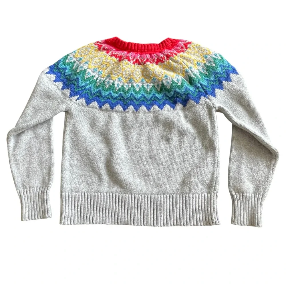 Gymboree soft cotton
