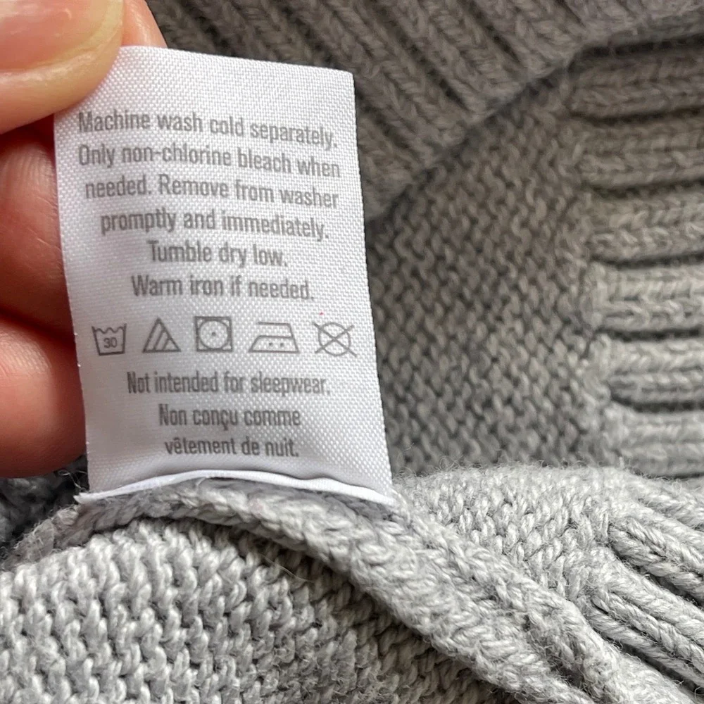 Gymboree soft cotton