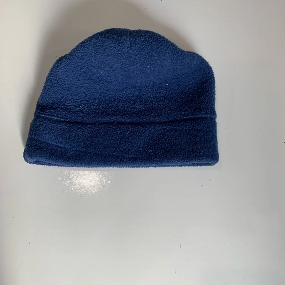 Patagonia soft classic style