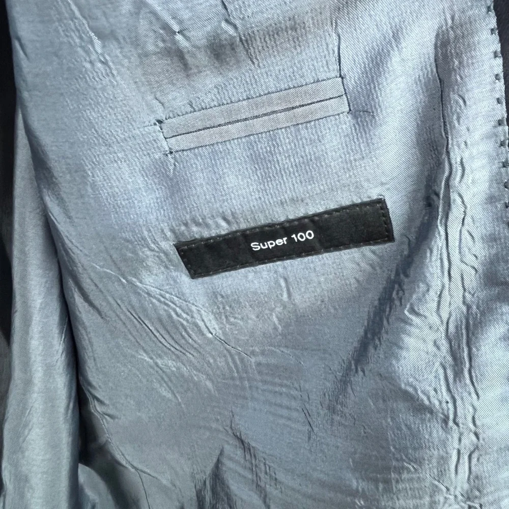 Hugo Boss hugo boss