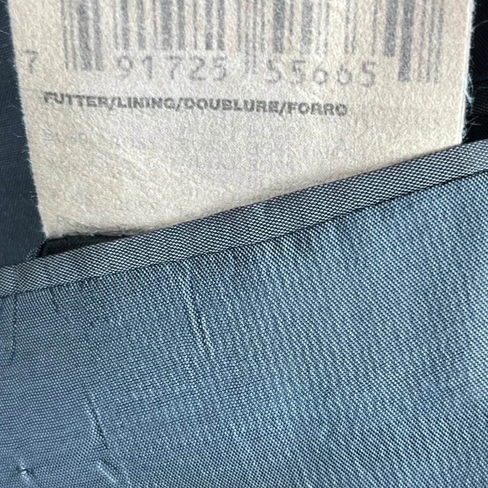 Hugo Boss hugo boss