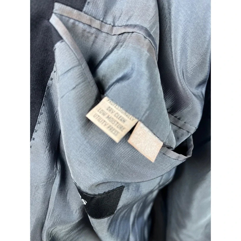 Hugo Boss hugo boss