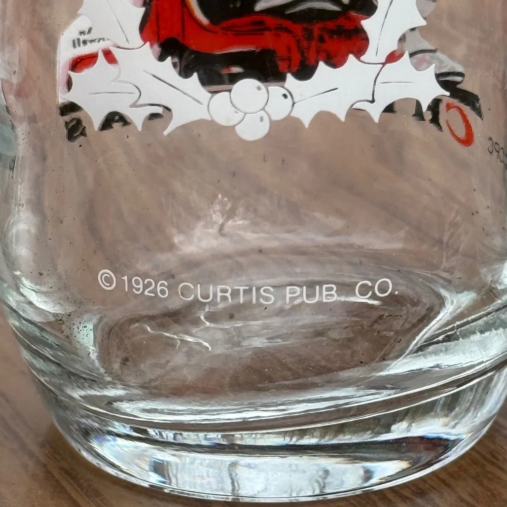 Coca Cola evoke nostalgia