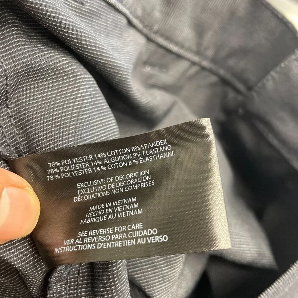 Banana Republic new without