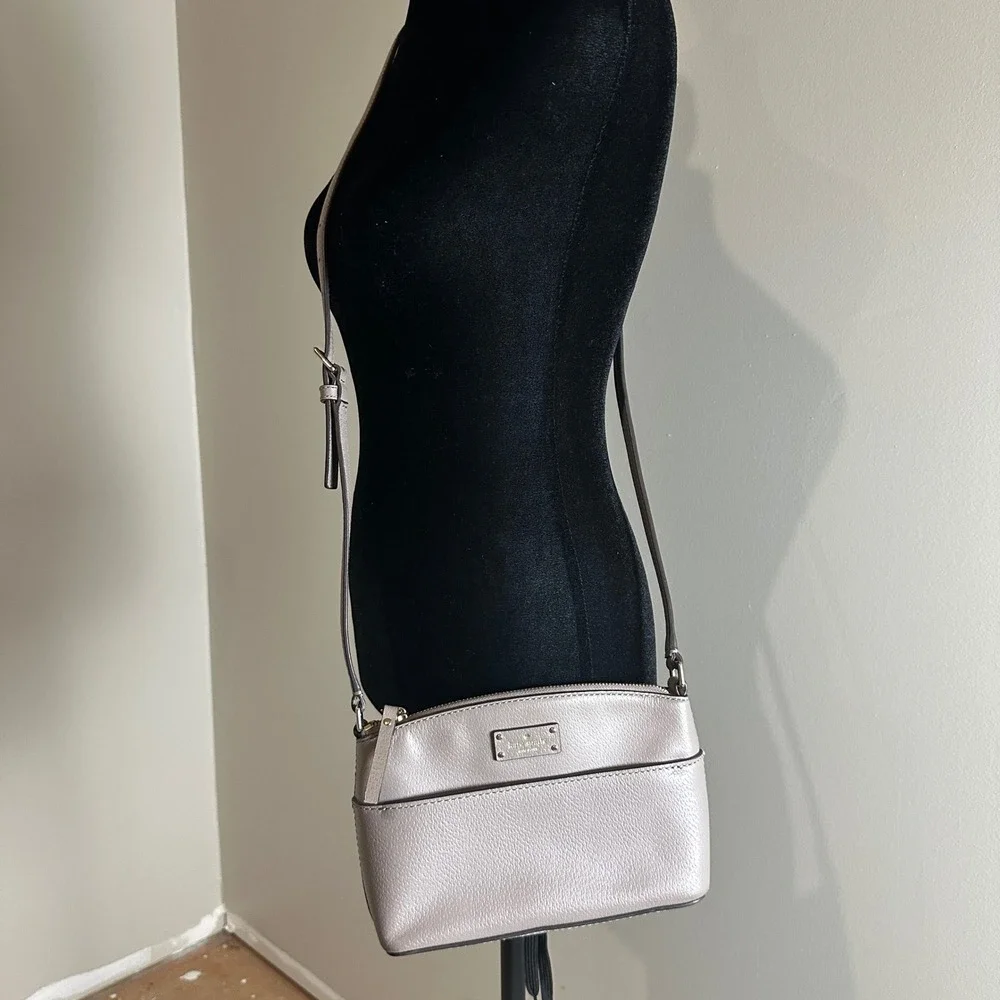 kate spade kate spade