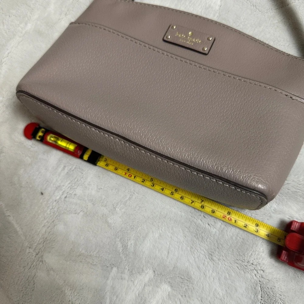 kate spade kate spade