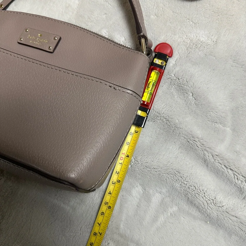 kate spade kate spade
