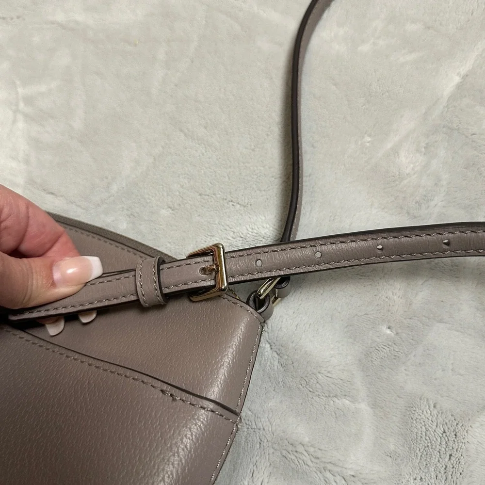 kate spade kate spade