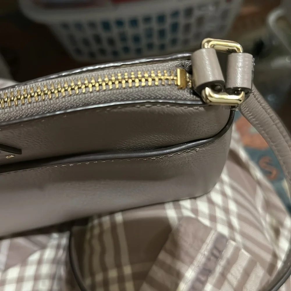 kate spade kate spade