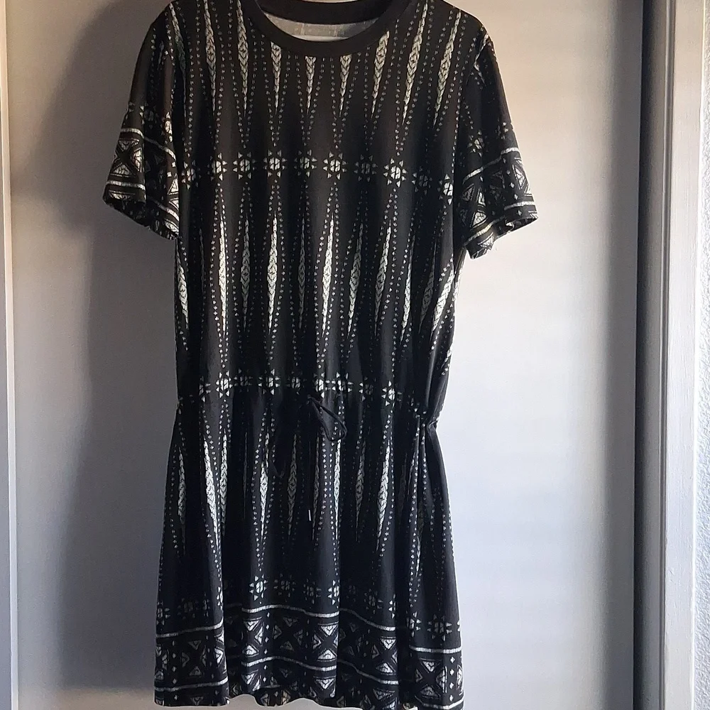 Tory Burch brandnew without