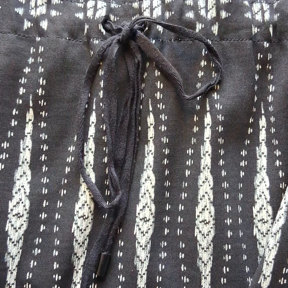 Tory Burch brandnew without