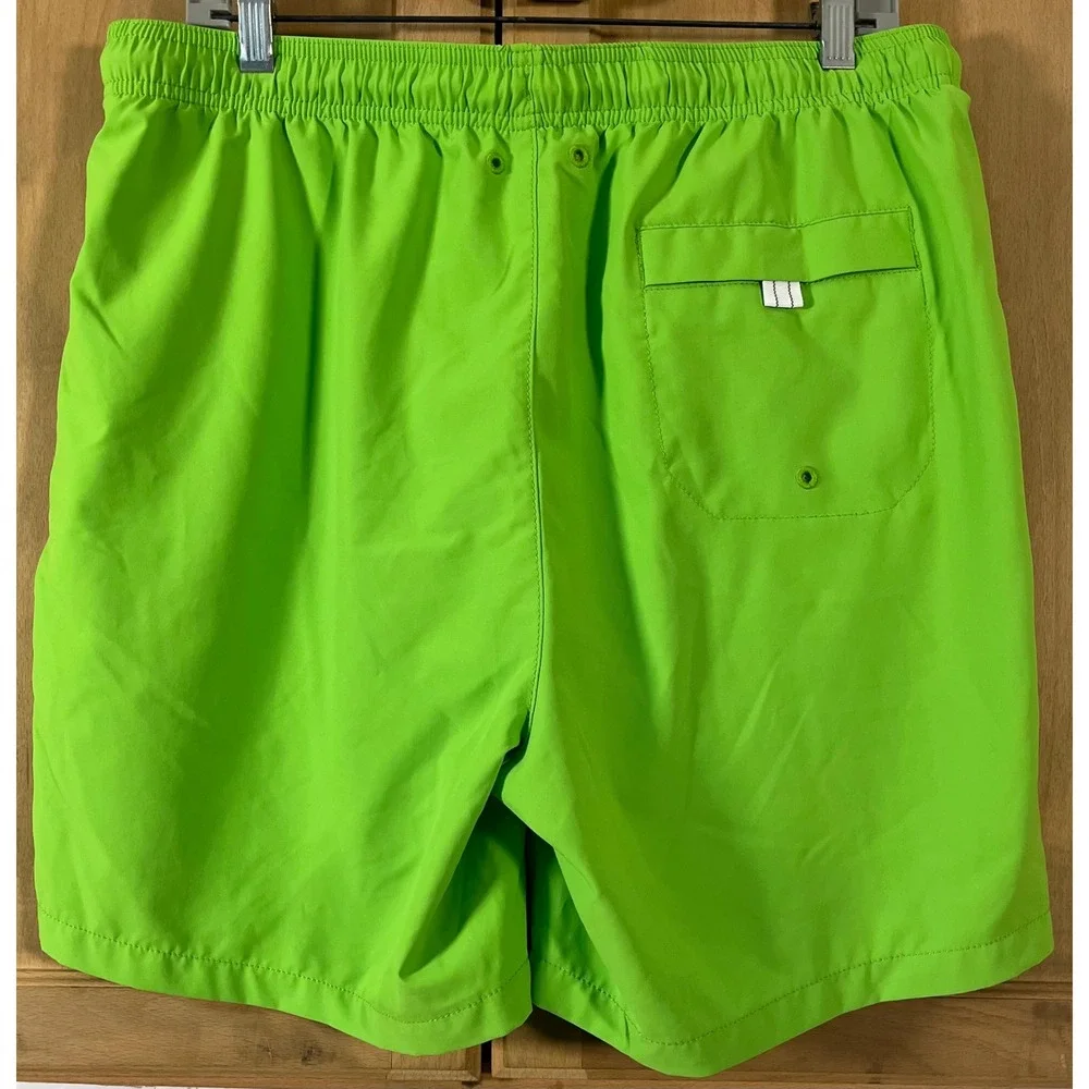 Tommy Bahama tommy bahama