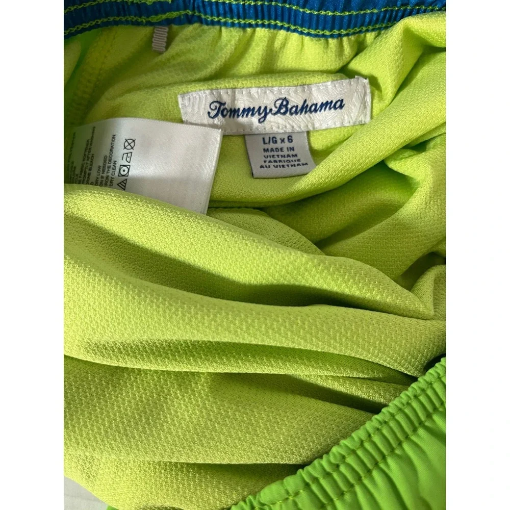Tommy Bahama tommy bahama