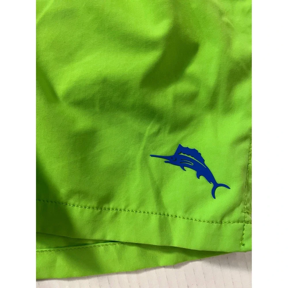 Tommy Bahama tommy bahama