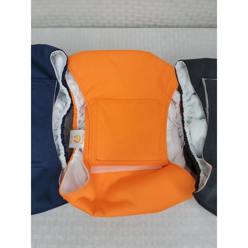 Joy Daog set washable