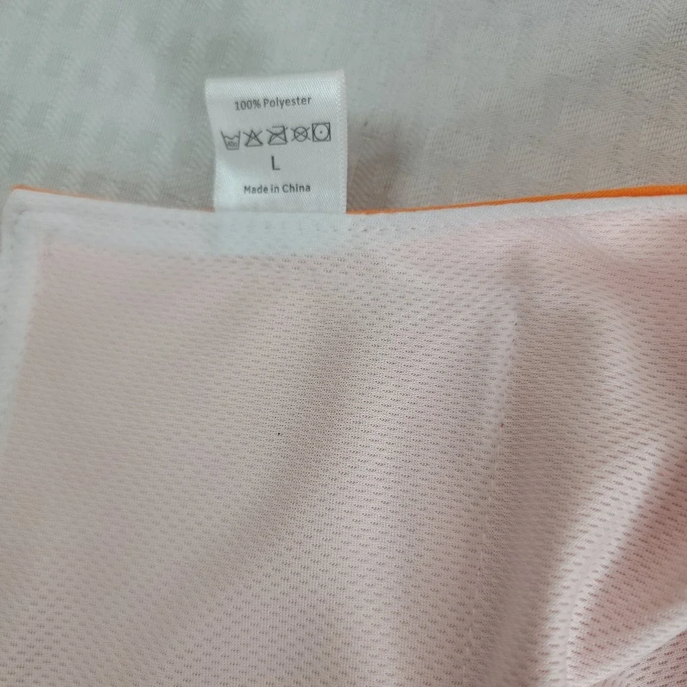 Joy Daog set washable