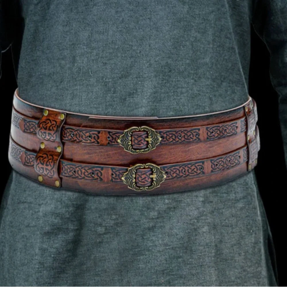 unbranded renaissance celtic