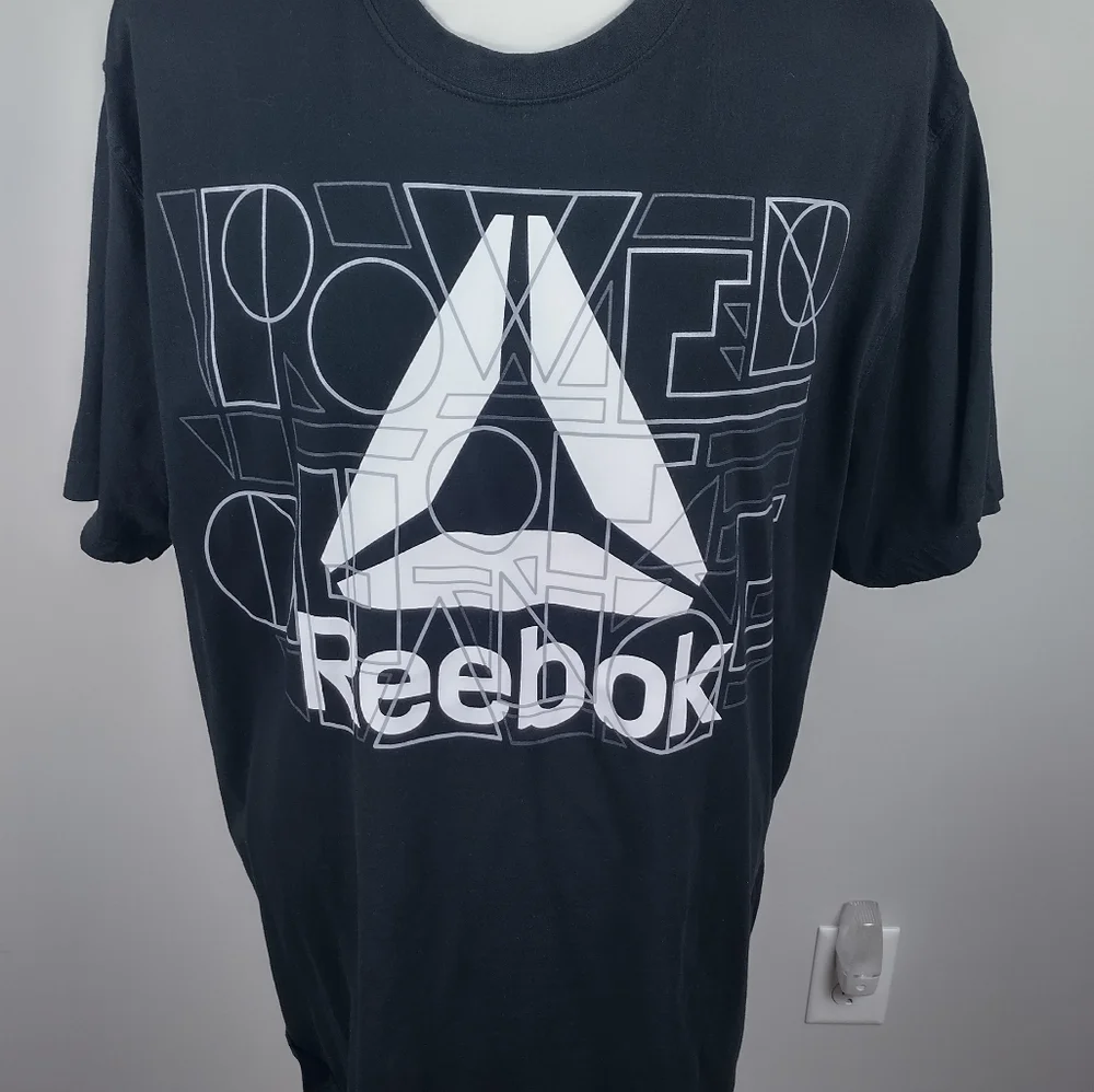 adidas this reebok