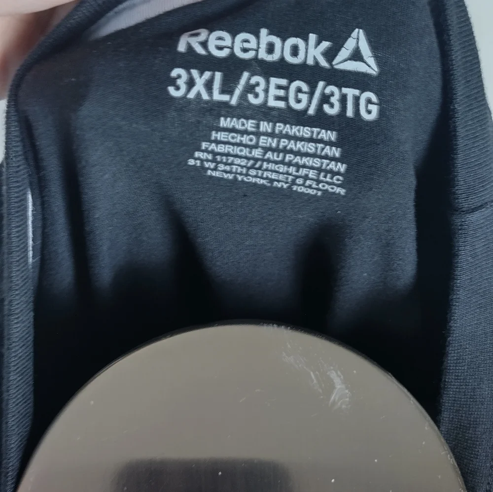 adidas this reebok