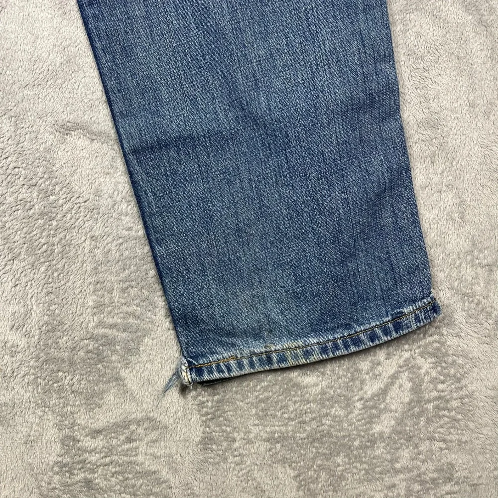 Levis levi 501