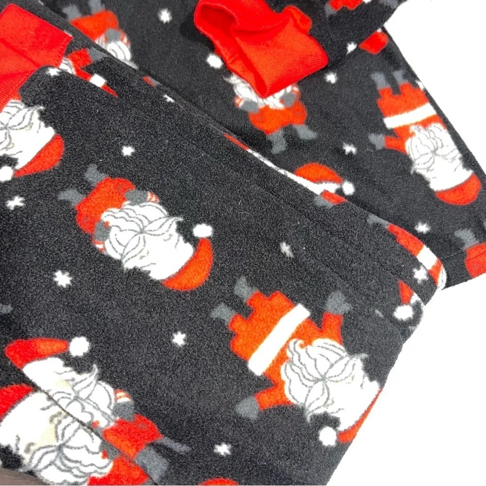 Jammies For Your Families cozy pajama