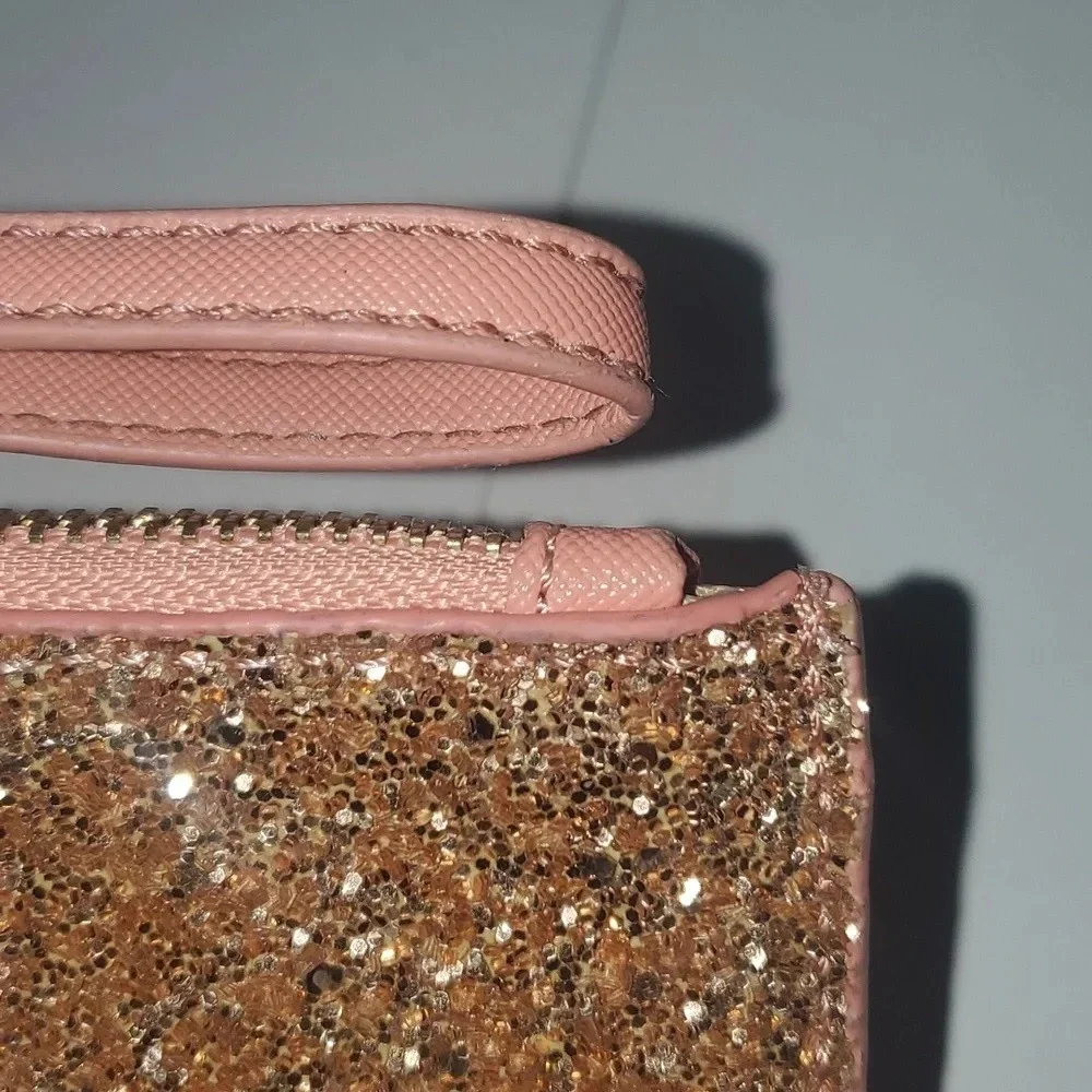kate spade kate spade