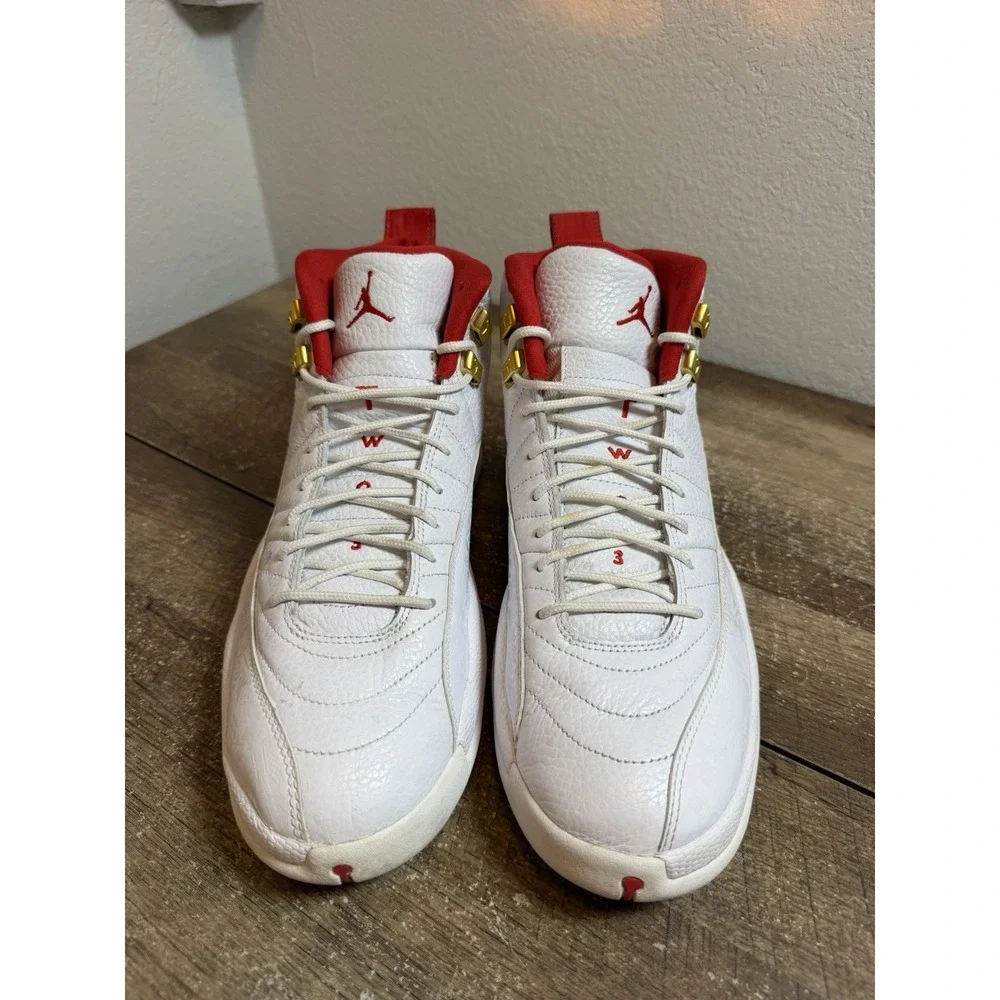 Jordan nike air