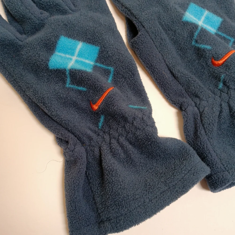 Nike soft cozy