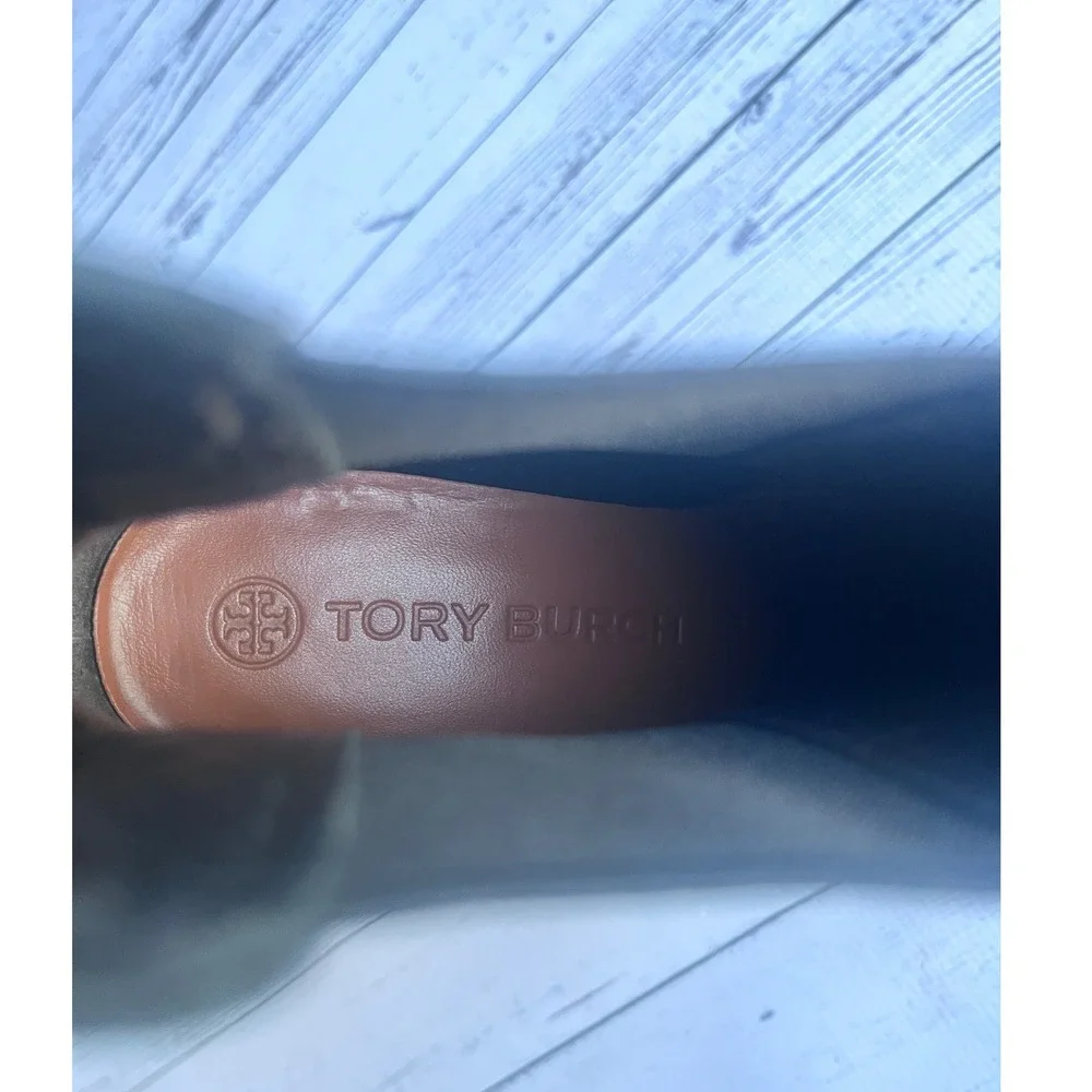 Tory Burch tory burch