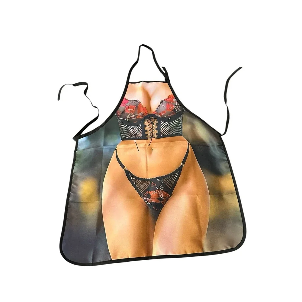N/A size funny