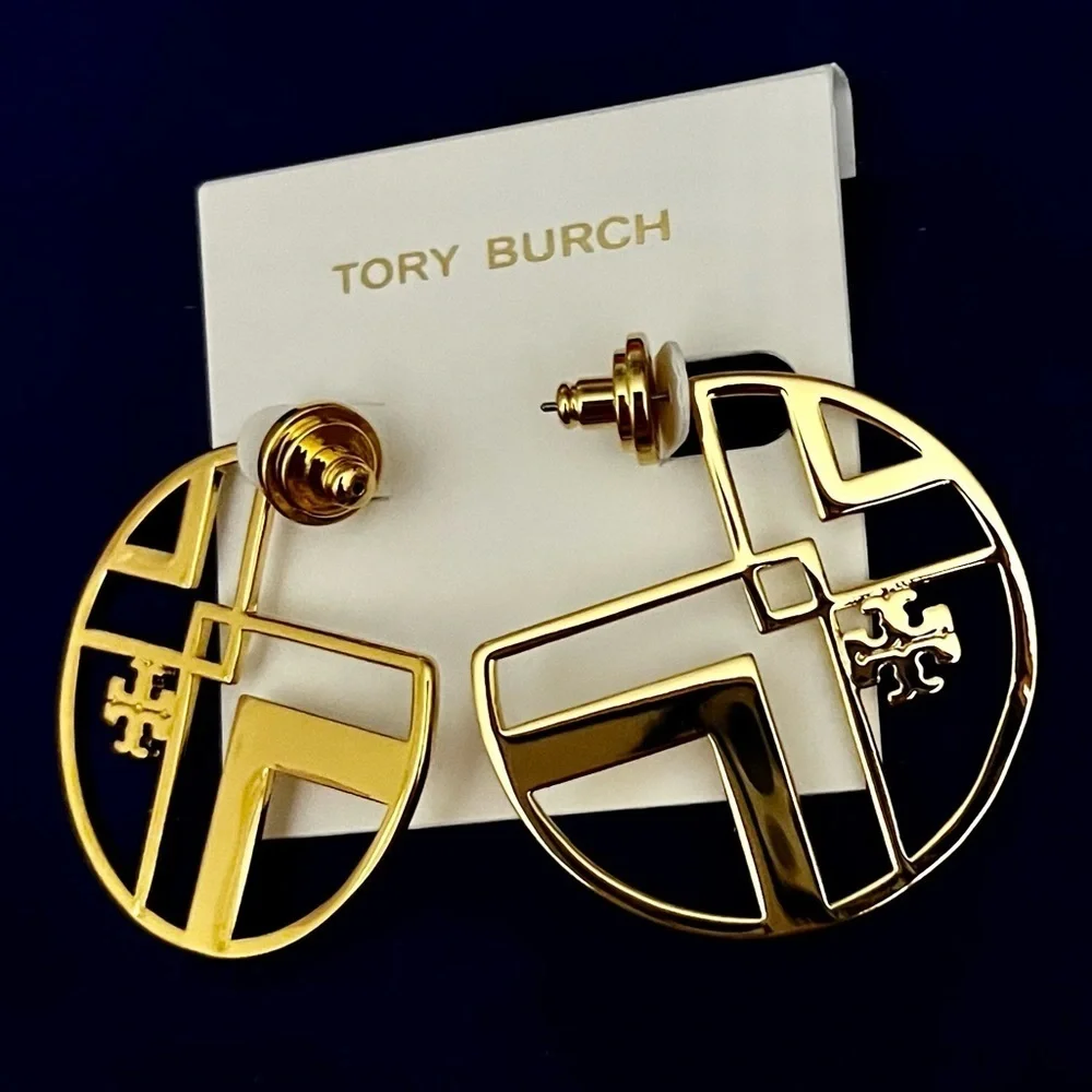 Tory Burch 🆕 nwot