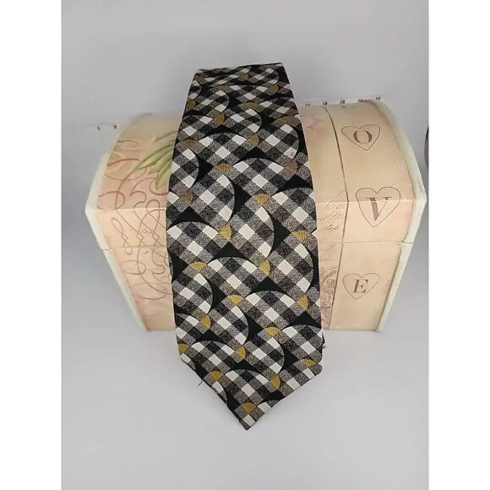 N/A jc penny