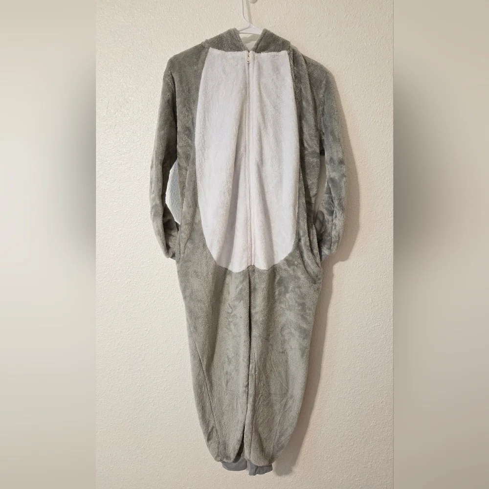 N/A ultra soft