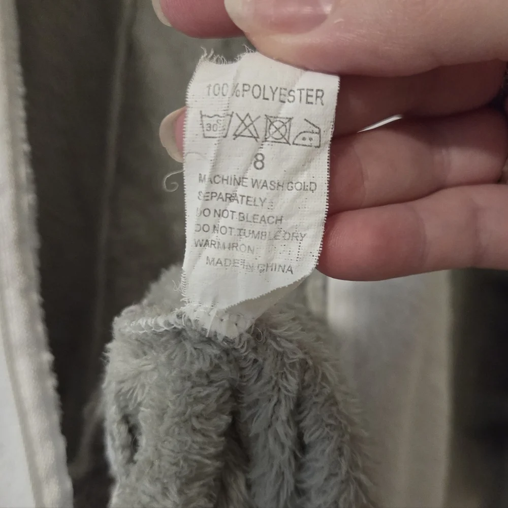 N/A ultra soft