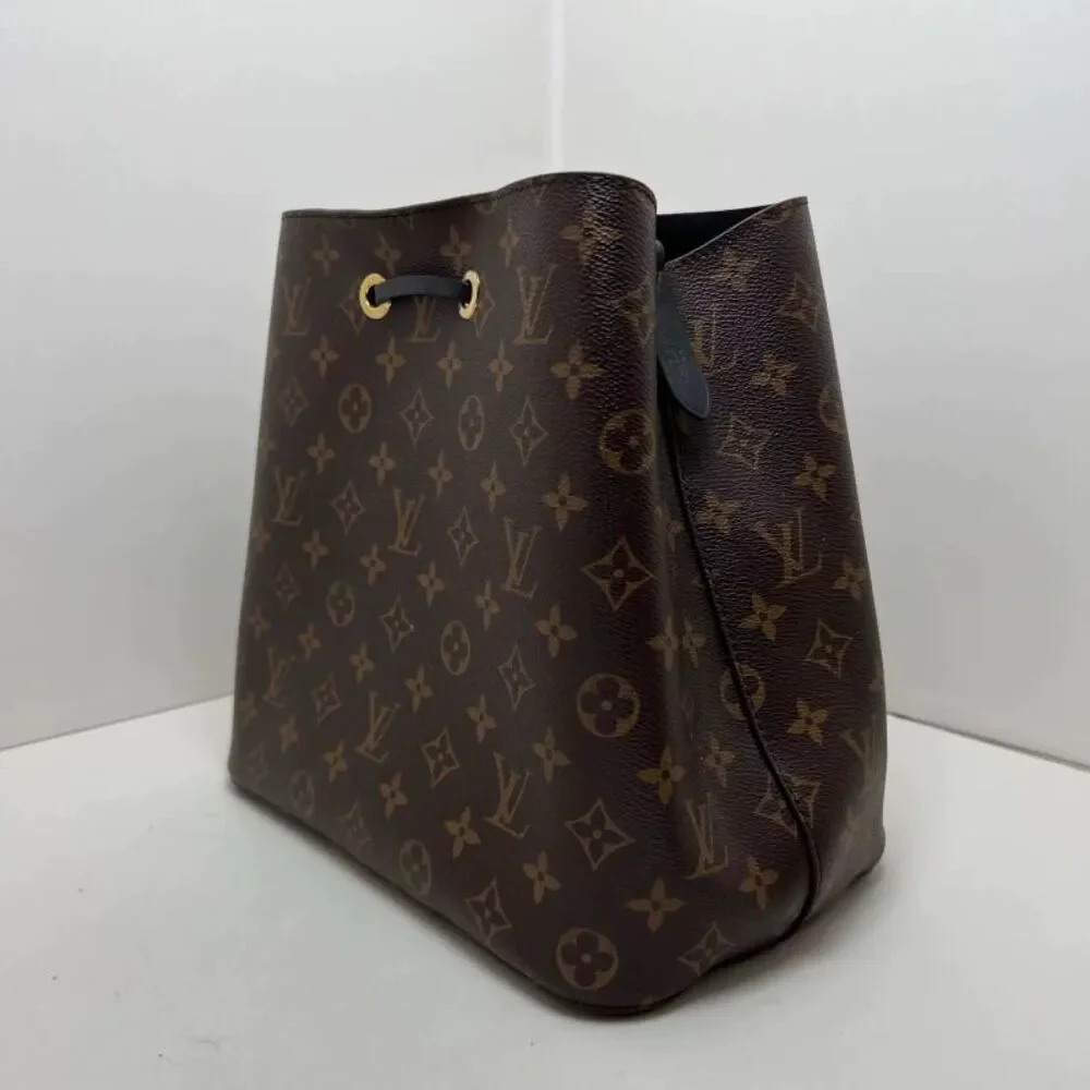 Louis Vuitton brand louis