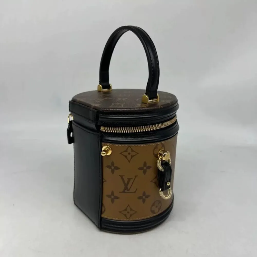 Louis Vuitton brand louis