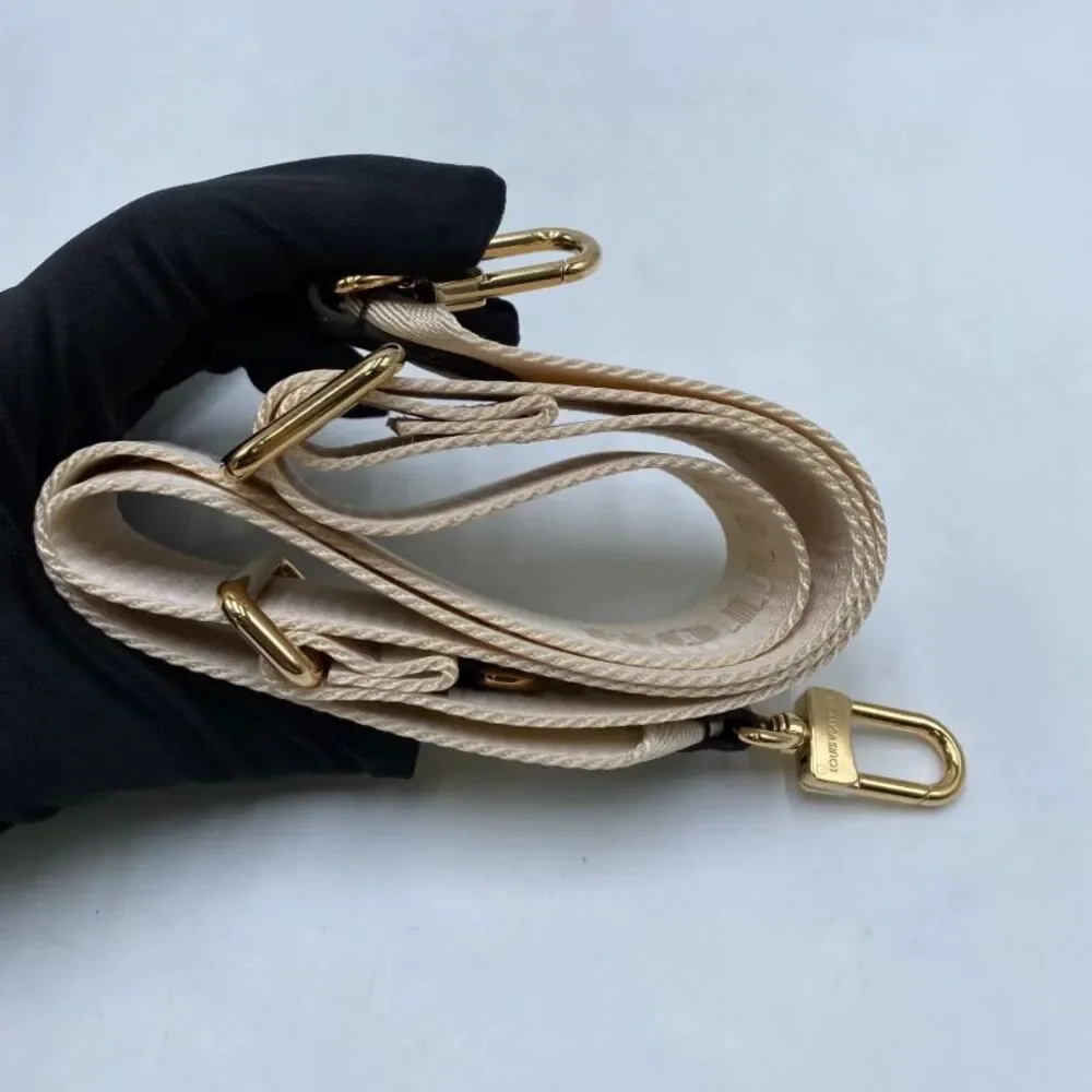 Louis Vuitton brand louis