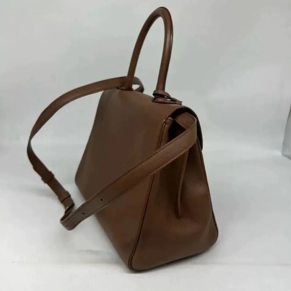 Louis Vuitton brand louis