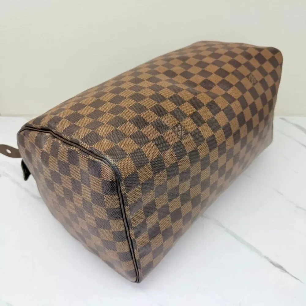 Louis Vuitton brand louis