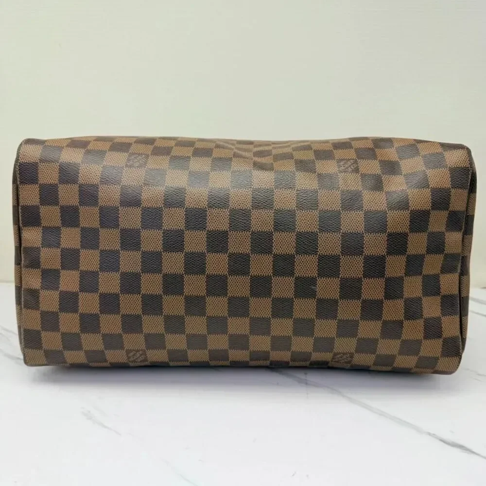 Louis Vuitton brand louis