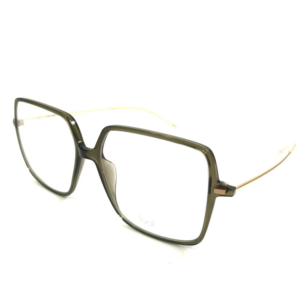 lool Eyewear brand new